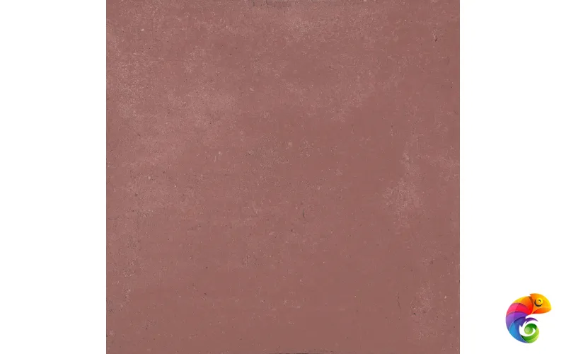 Коллекция Concept Smile Tile