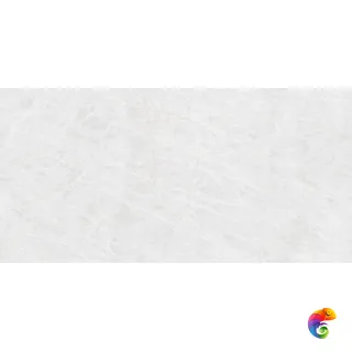 Плитка Arctic Bianco Satin 60x120 (2 шт.в уп)
