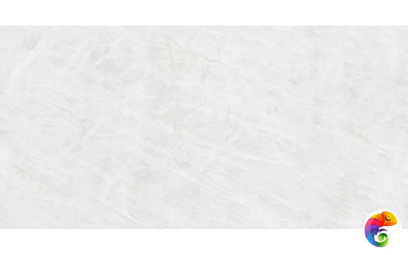 Плитка Arctic Bianco Satin 60x120 (2 шт.в уп)
