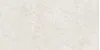 Плитка Arctic Crema Satin 60x120 (2 шт.в уп)