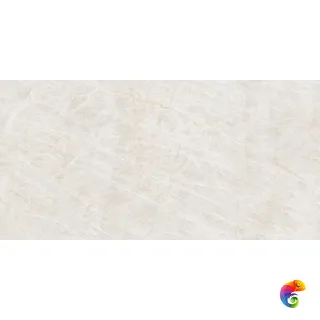 Плитка Arctic Crema Satin 60x120 (2 шт.в уп)
