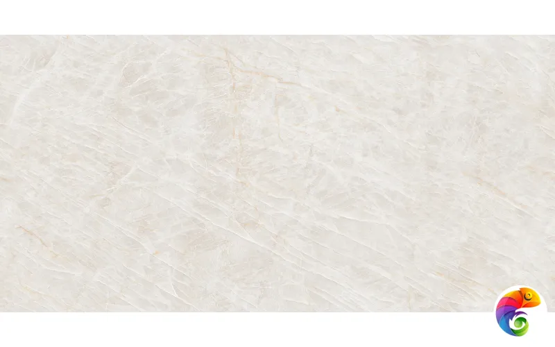 Плитка Arctic Crema Satin 60x120 (2 шт.в уп)