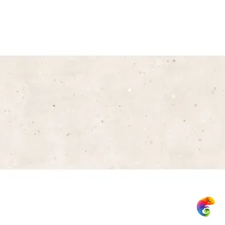 Плитка Fenix Crema 60x120 Sugar (2 шт.в уп)
