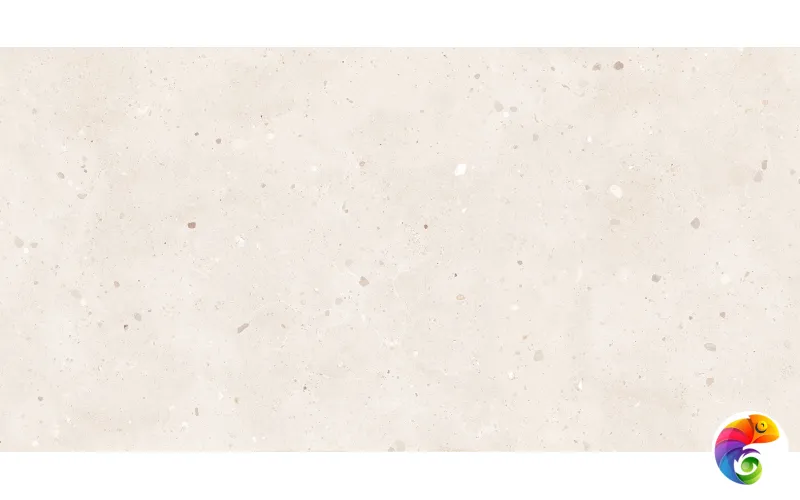 Коллекция CONCRETO Staro
