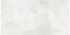 Плитка Altair Bianco 60x120 Sugar (2 шт.в уп)
