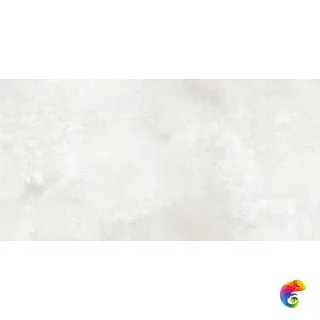 Плитка Altair Bianco 60x120 Sugar (2 шт.в уп)