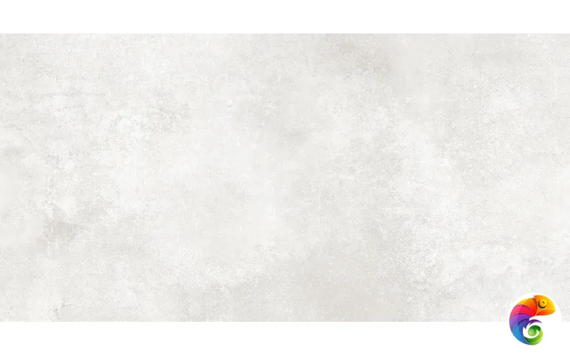 Коллекция CONCRETO Staro