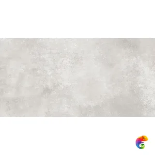Плитка Altair Grey 60x120 Sugar (2 шт.в уп)