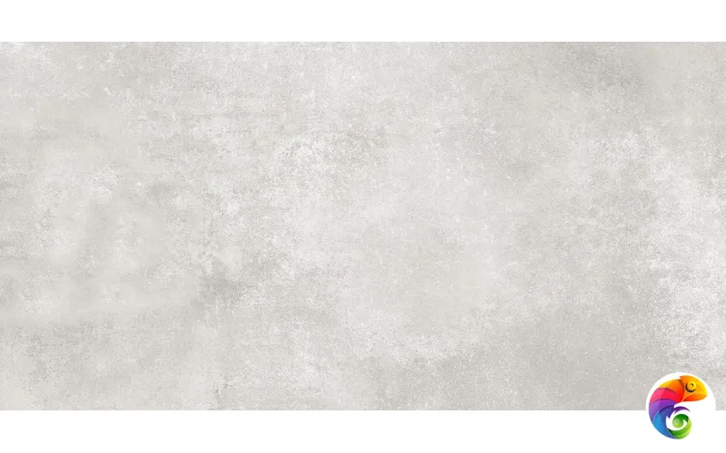 Коллекция CONCRETO Staro