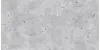 Плитка Fenix Fossil 60x120 Sugar (2 шт.в уп)