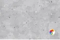 Коллекция CONCRETO Staro
