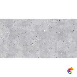 Плитка Fenix Fossil 60x120 Sugar (2 шт.в уп)