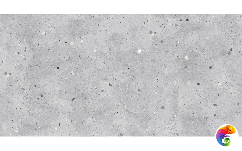 Коллекция CONCRETO Staro