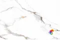 Коллекция Silk 60х120 Staro