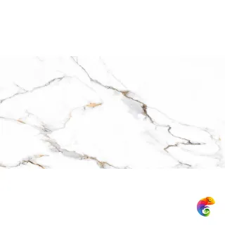 Плитка Palermo 60x120 Sugar (2 шт.в уп)