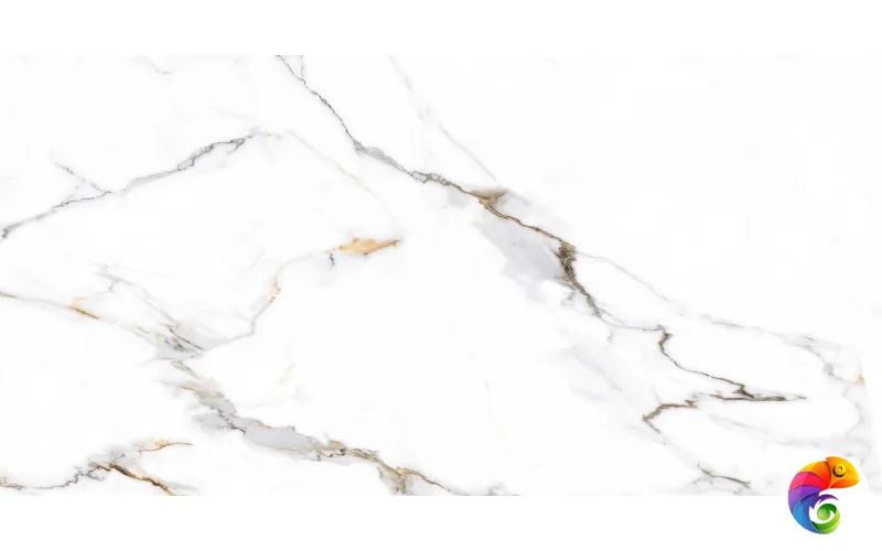 Коллекция Silk 60х120 Staro