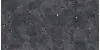 Плитка Fenix Nero 60x120 Sugar (2 шт.в уп)