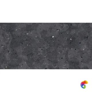 Плитка Fenix Nero 60x120 Sugar (2 шт.в уп)