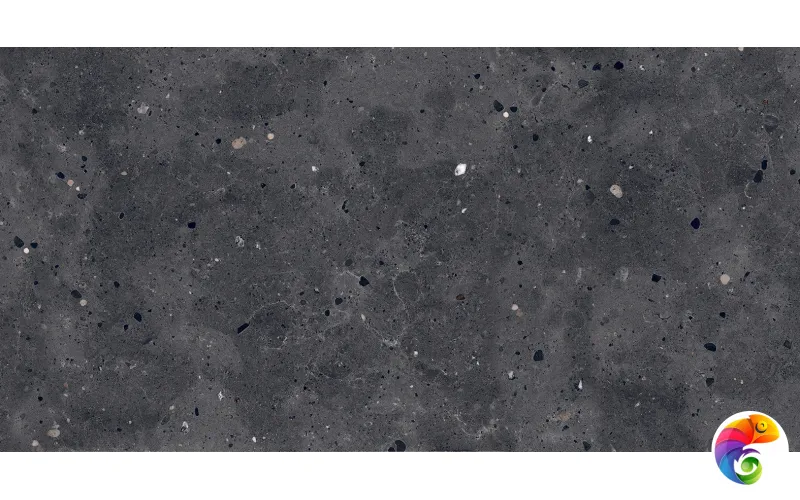 Коллекция CONCRETO Staro
