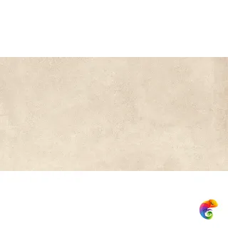 Плитка Urban Concrete Sand 60x120 Relief Matt (2 шт.в уп)