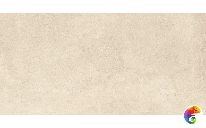 Плитка Urban Concrete Sand 60x120 Relief Matt (2 шт.в уп)