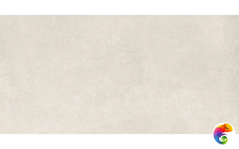 Коллекция CONCRETO Staro