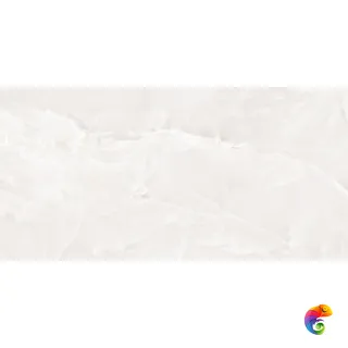 Плитка Onyx Elegant Cloud Satin 60x120 (2 шт.в уп)