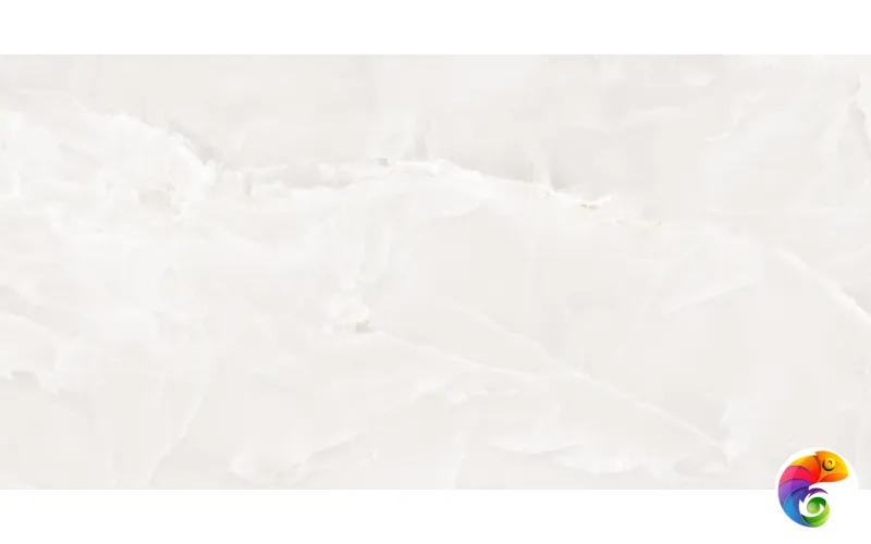 Плитка Onyx Elegant Cloud Satin 60x120 (2 шт.в уп)