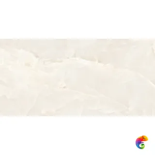 Плитка Onyx Elegant Pearl Satin 60x120 (2 шт.в уп)