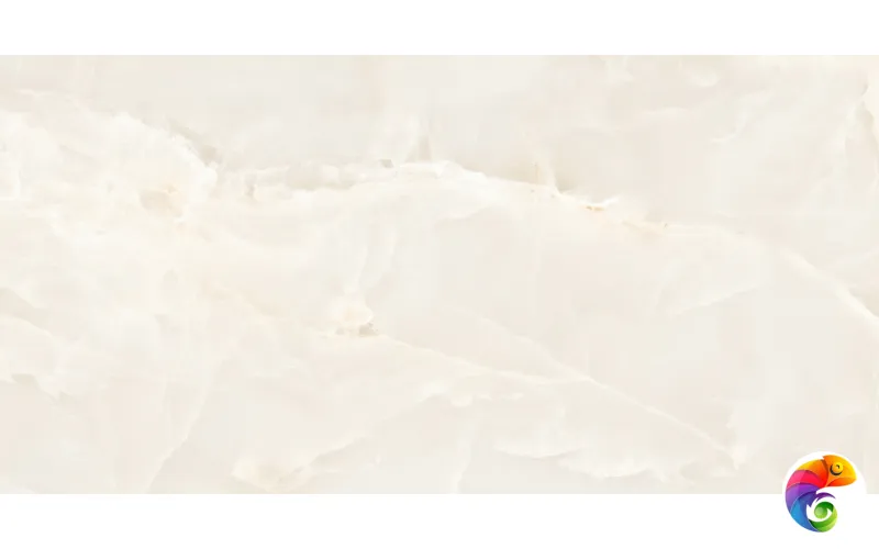 Плитка Onyx Elegant Pearl Satin 60x120 (2 шт.в уп)