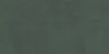 Плитка Urban Concrete Green Mist 60x120 Relief Matt (2 шт.в уп)