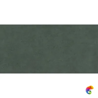 Плитка Urban Concrete Green Mist 60x120 Relief Matt (2 шт.в уп)