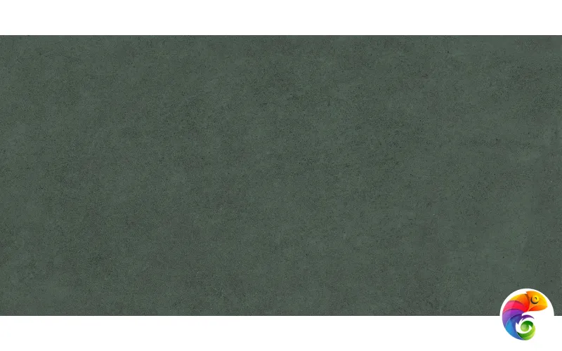 Плитка Urban Concrete Green Mist 60x120 Relief Matt (2 шт.в уп)