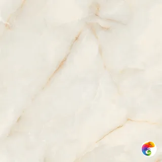 Слэб керамический OSTRA BIANCO 2800х1200х6мм (POLISHED)