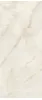 Слэб керамический OSTRA BIANCO 2800х1200х6мм (POLISHED)