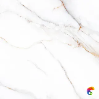 Слэб керамический BELDIA BIANCO 2800х1200х6мм (POLISHED)