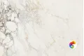 Коллекция Polished 6мм STAROSLABS