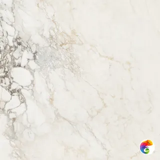Слэб керамический BRECHA CREMA 2800х1200х6мм (POLISHED)