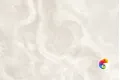 Коллекция SOFT SATIN 6мм STAROSLABS