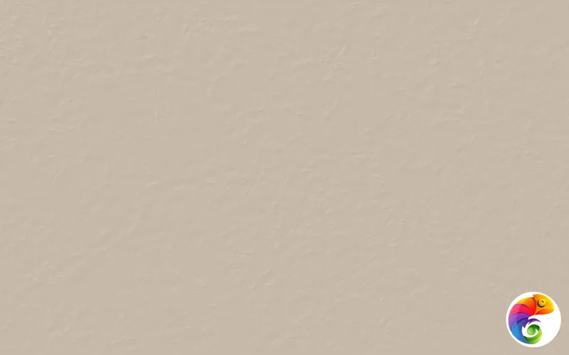 Коллекция Monocolors Staro Slim