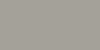 Плитка Arte Grey 60x120 5мм Matt Relief (4 шт.в уп)