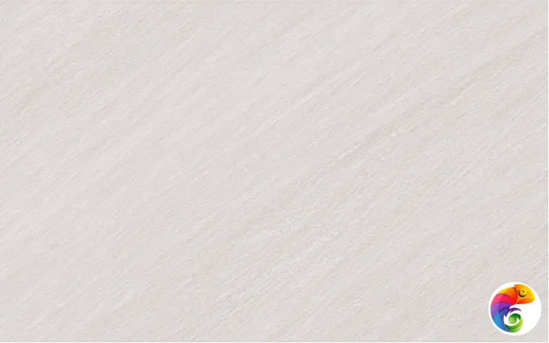 Плитка Rock Bianco 60x120 5мм Matt (4 шт.в уп)