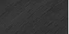 Плитка Rock Black 60x120 5мм Matt (4 шт.в уп)