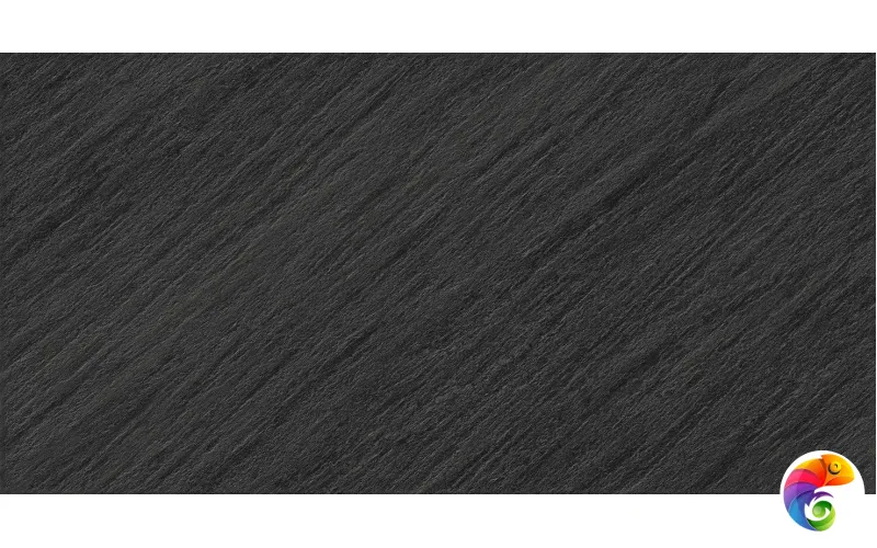 Коллекция Loft Staro Slim
