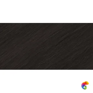 Плитка Rock Brown 60x120 5мм Matt (4 шт.в уп)