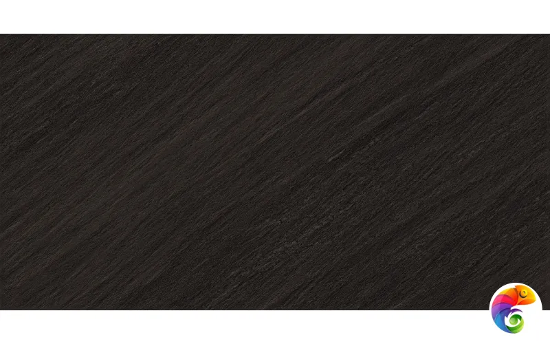 Коллекция Loft Staro Slim