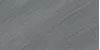 Плитка Rock Grey 60x120 5мм Matt (4 шт.в уп)