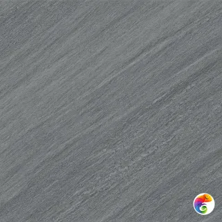 Плитка Rock Grey 60x120 5мм Matt (4 шт.в уп)