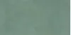 Плитка Imperial Green 60x120 5мм Matt (4 шт.в уп)