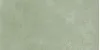 Плитка Parkos Light Green 60x120 5мм Matt (4 шт.в уп)